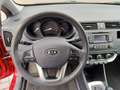 Kia Rio 1.2 CVVT Comfort Pack AIRCO CAR PLAY 130 DKM NAP Rood - thumbnail 14
