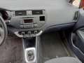 Kia Rio 1.2 CVVT Comfort Pack AIRCO CAR PLAY 130 DKM NAP Rood - thumbnail 15