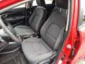 Kia Rio 1.2 CVVT Comfort Pack AIRCO CAR PLAY 130 DKM NAP Rood - thumbnail 10