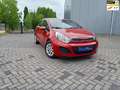 Kia Rio 1.2 CVVT Comfort Pack AIRCO CAR PLAY 130 DKM NAP Rood - thumbnail 1