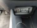 Kia Rio 1.2 CVVT Comfort Pack AIRCO CAR PLAY 130 DKM NAP Rood - thumbnail 18