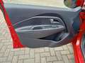 Kia Rio 1.2 CVVT Comfort Pack AIRCO CAR PLAY 130 DKM NAP Rood - thumbnail 9