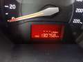 Kia Rio 1.2 CVVT Comfort Pack AIRCO CAR PLAY 130 DKM NAP Rood - thumbnail 19