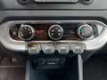 Kia Rio 1.2 CVVT Comfort Pack AIRCO CAR PLAY 130 DKM NAP Rood - thumbnail 17