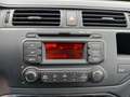 Kia Rio 1.2 CVVT Comfort Pack AIRCO CAR PLAY 130 DKM NAP Rood - thumbnail 16