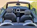 MINI Cooper S Cabrio Mini Cooper S Cabrio Mavi - thumbnail 6
