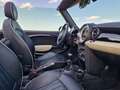 MINI Cooper S Cabrio Mini Cooper S Cabrio Bleu - thumbnail 7