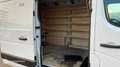 Renault Master F2800 L1H1 2.3 dCi 135ch Grand Confort E6 - thumbnail 13