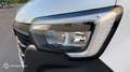Renault Master F2800 L1H1 2.3 dCi 135ch Grand Confort E6 - thumbnail 12