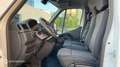 Renault Master F2800 L1H1 2.3 dCi 135ch Grand Confort E6 - thumbnail 15