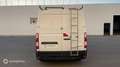 Renault Master F2800 L1H1 2.3 dCi 135ch Grand Confort E6 - thumbnail 6