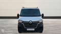 Renault Master F2800 L1H1 2.3 dCi 135ch Grand Confort E6 - thumbnail 2