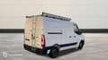 Renault Master F2800 L1H1 2.3 dCi 135ch Grand Confort E6 - thumbnail 5
