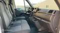 Renault Master F2800 L1H1 2.3 dCi 135ch Grand Confort E6 - thumbnail 10