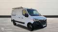 Renault Master F2800 L1H1 2.3 dCi 135ch Grand Confort E6 - thumbnail 3