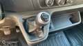 Renault Master F2800 L1H1 2.3 dCi 135ch Grand Confort E6 - thumbnail 14
