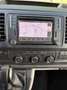 Volkswagen Transporter T6 2.0 TDI 4Motion DSG *Allradsperre* Blau - thumbnail 9