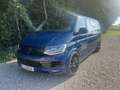 Volkswagen Transporter T6 2.0 TDI 4Motion DSG *Allradsperre* - thumbnail 1