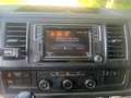 Volkswagen Transporter T6 2.0 TDI 4Motion DSG *Allradsperre* - thumbnail 9