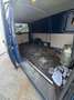 Volkswagen Transporter T6 2.0 TDI 4Motion DSG *Allradsperre* Blau - thumbnail 6
