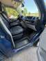 Volkswagen Transporter T6 2.0 TDI 4Motion DSG *Allradsperre* Blau - thumbnail 5