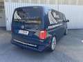 Volkswagen Transporter T6 2.0 TDI 4Motion DSG *Allradsperre* Blau - thumbnail 3