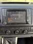 Volkswagen Transporter T6 2.0 TDI 4Motion DSG *Allradsperre* Blau - thumbnail 10