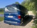 Volkswagen Transporter T6 2.0 TDI 4Motion DSG *Allradsperre* - thumbnail 3