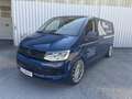Volkswagen Transporter T6 2.0 TDI 4Motion DSG *Allradsperre* Blau - thumbnail 1