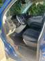 Volkswagen Transporter T6 2.0 TDI 4Motion DSG *Allradsperre* - thumbnail 5