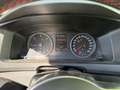 Volkswagen Transporter T6 2.0 TDI 4Motion DSG *Allradsperre* Blau - thumbnail 7