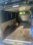 Volkswagen Transporter T6 2.0 TDI 4Motion DSG *Allradsperre* - thumbnail 11