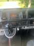 Volkswagen Transporter T6 2.0 TDI 4Motion DSG *Allradsperre* - thumbnail 10