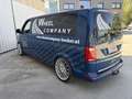 Volkswagen Transporter T6 2.0 TDI 4Motion DSG *Allradsperre* Blau - thumbnail 4