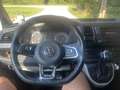 Volkswagen Transporter T6 2.0 TDI 4Motion DSG *Allradsperre* - thumbnail 7