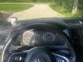 Volkswagen Transporter T6 2.0 TDI 4Motion DSG *Allradsperre* - thumbnail 6