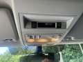 Volkswagen Transporter T6 2.0 TDI 4Motion DSG *Allradsperre* - thumbnail 13