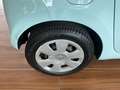 Renault Twingo Twingo 1.0 KLIMA/LIMITER/RDKS/SERVO Blauw - thumbnail 20