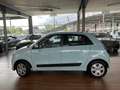 Renault Twingo Twingo 1.0 KLIMA/LIMITER/RDKS/SERVO Blauw - thumbnail 6