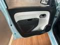 Renault Twingo Twingo 1.0 KLIMA/LIMITER/RDKS/SERVO Blau - thumbnail 11