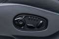 Aston Martin DBX 4.0 AWD Aut. Azul - thumbnail 24