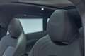Aston Martin DBX 4.0 AWD Aut. Azul - thumbnail 29