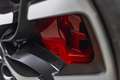 Aston Martin DBX 4.0 AWD Aut. Azul - thumbnail 14