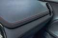 Aston Martin DBX 4.0 AWD Aut. Azul - thumbnail 27