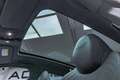 Aston Martin DBX 4.0 AWD Aut. Azul - thumbnail 10