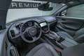Aston Martin DBX 4.0 AWD Aut. Azul - thumbnail 18