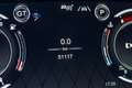 Aston Martin DBX 4.0 AWD Aut. Azul - thumbnail 5