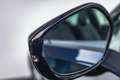 Aston Martin DBX 4.0 AWD Aut. Azul - thumbnail 16