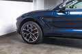 Aston Martin DBX 4.0 AWD Aut. Azul - thumbnail 13