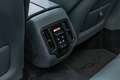 Aston Martin DBX 4.0 AWD Aut. Azul - thumbnail 33